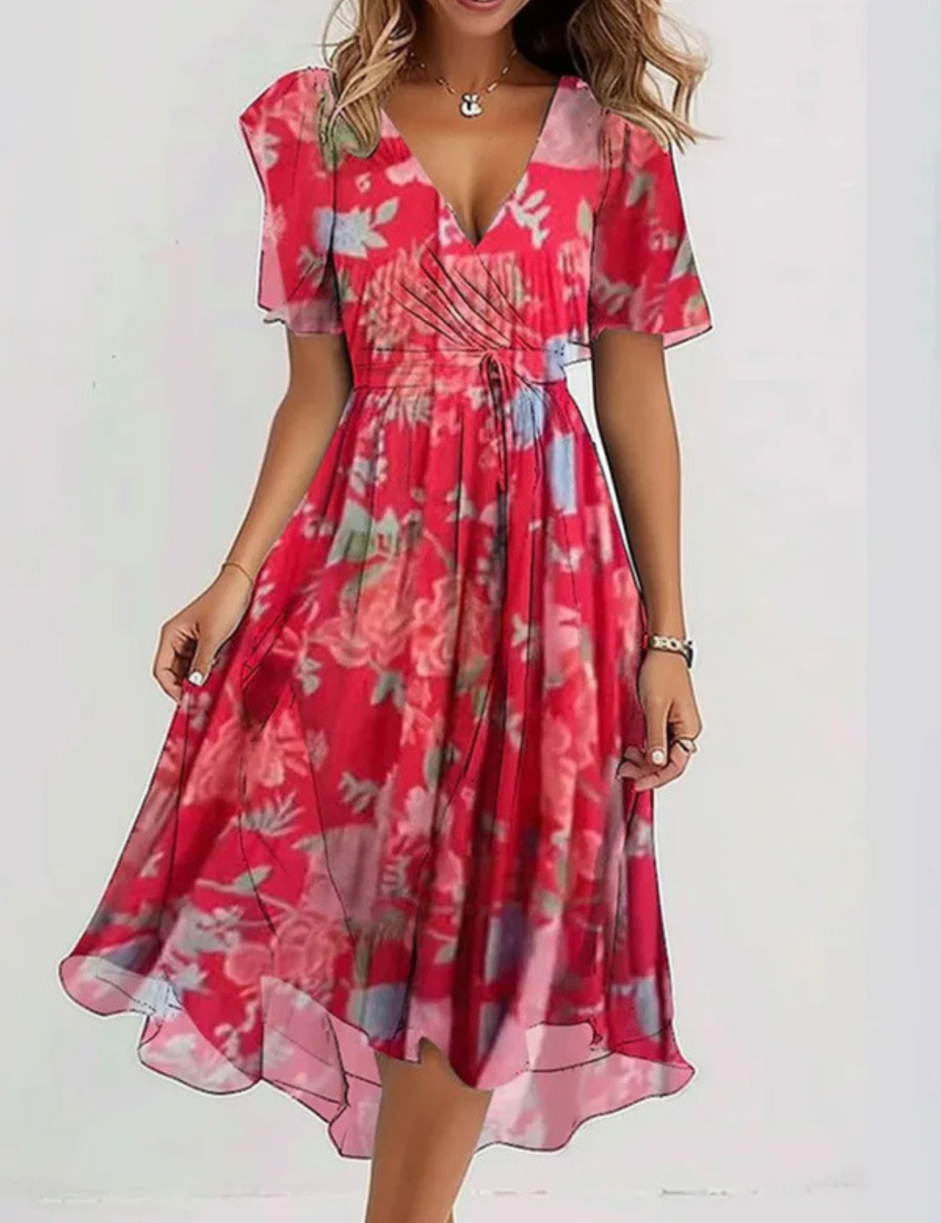 1_09aabe43-f753-4398-a3bd-78f0f2009568.png