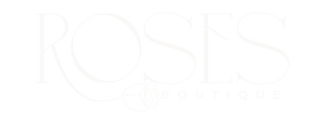 Roses Boutique Miami