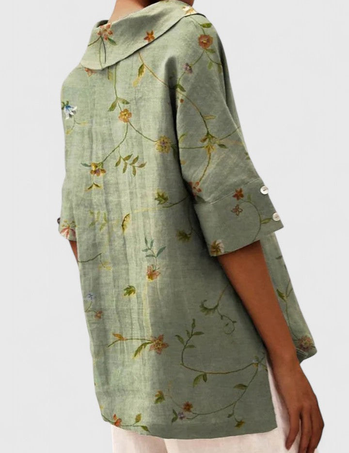 Beschrijvingsafbeeldingen_32_720x-Photoroom_c099f6e0-b9fd-46e1-a392-f1ee16cf4090.jpg