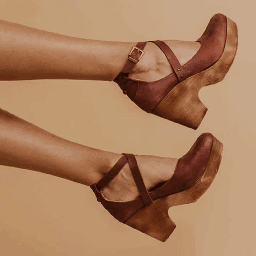 Brown_4ad84d97-7892-445f-b02d-96c430ae1f1a.jpg