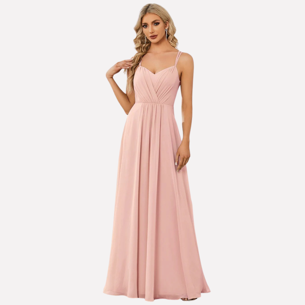 CHERRY_1_b3812ef7-faae-438e-af7e-ff5cedfbf6ab.png