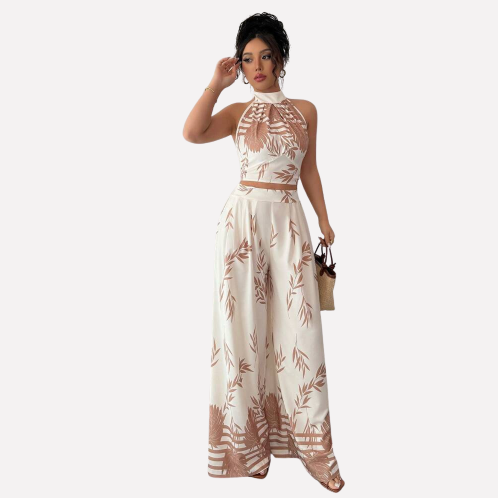 CHERRY_45_ac7e0480-26e4-4636-857e-46f15c38fe53.png