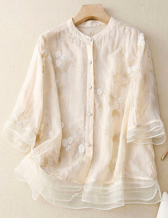 Classy-Beige-Embroideried-Button-Patchwork-Cotton-Shirt-Tops-Summer1_856af3c9-8035-4b80-8ff8-8483098e46b3.jpg