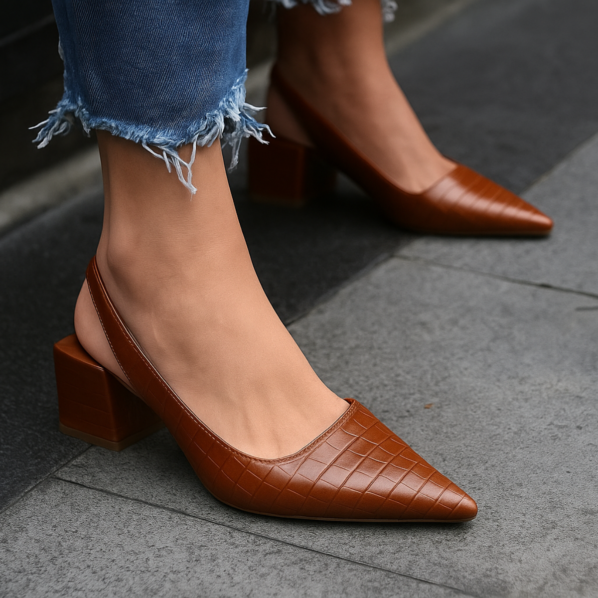 Copy_of_Copy_of_Copy_of_Crisel_Warm_Supportive_Boots_9ee611b4-5f1b-48cb-a66d-2b6143335433.png