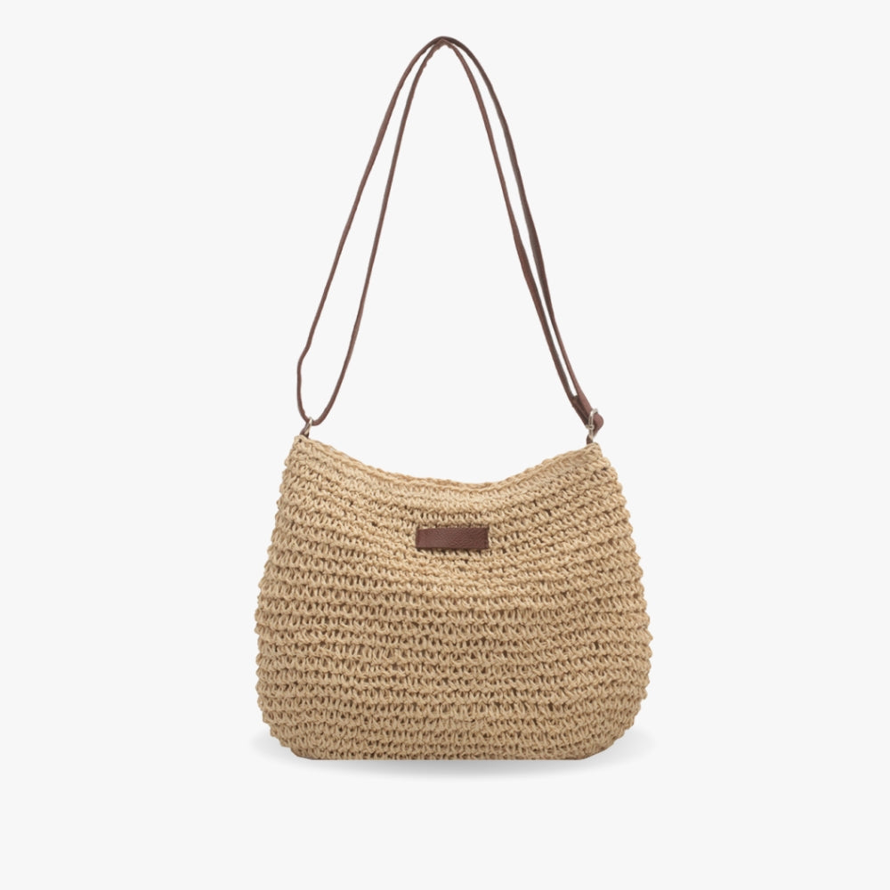 Designsanstitre_10_f62cbb57-d7f0-487f-9574-8c04c164e0dc.jpg