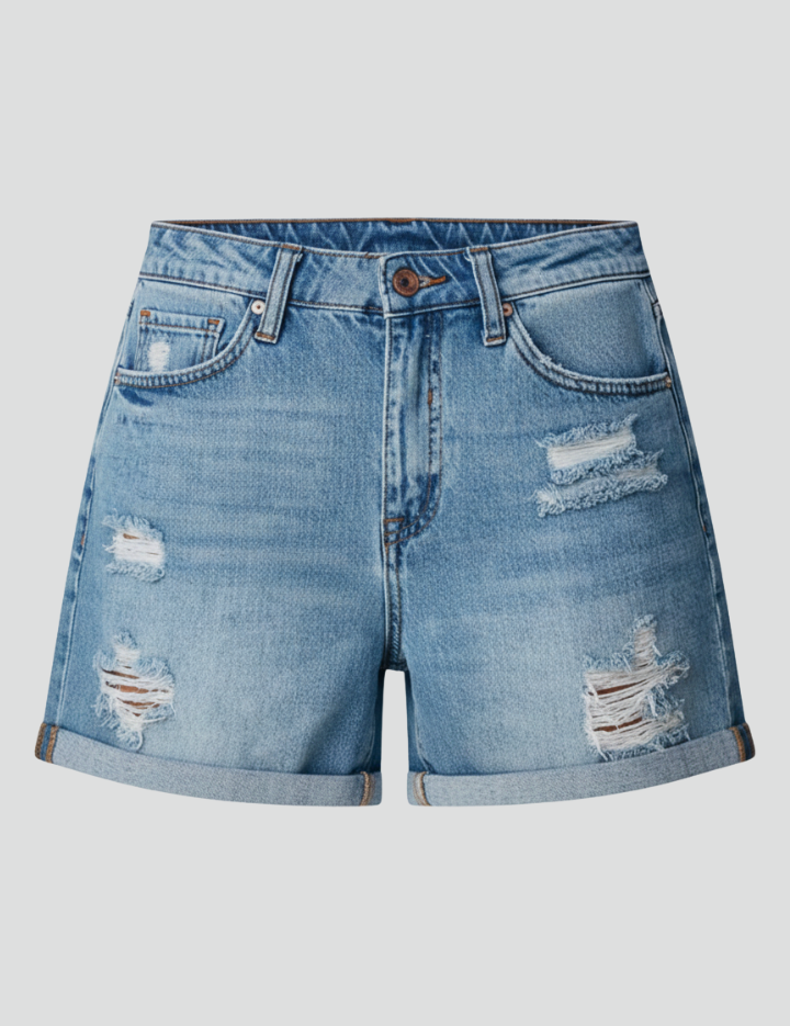 Distressed-Denim-Shorts-with-Fringe-Hem-for-Women_5_8598f0d4-b691-451b-9102-d70ed8954882.png