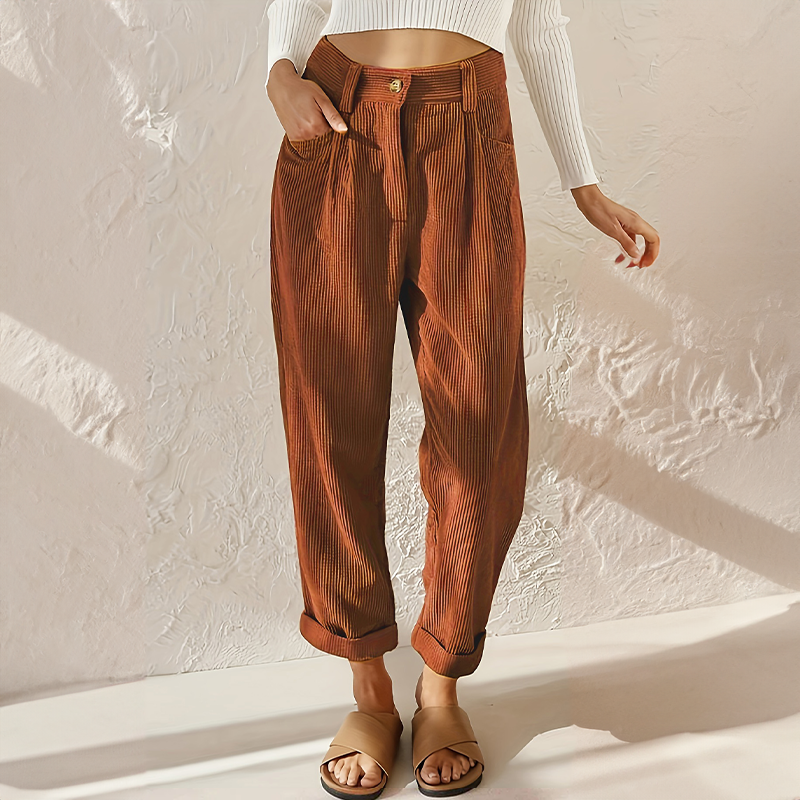 ELENABELCCINICASUALCORDUROYPANTS2_a75bdf0b-a797-4019-b17a-e0d85649352d.png