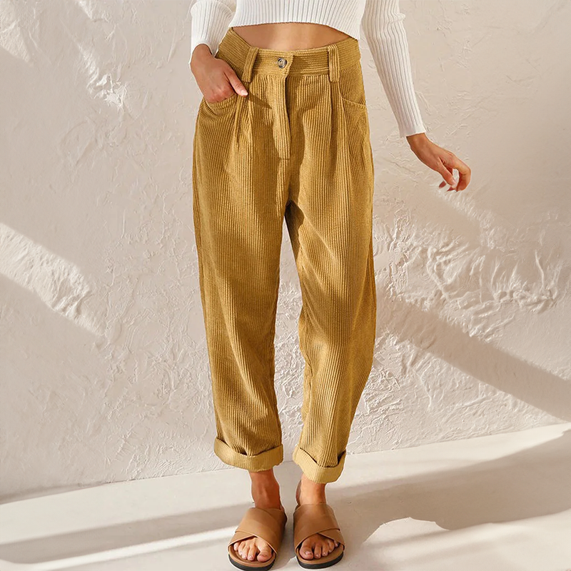 ELENABELCCINICASUALCORDUROYPANTS6_c61a9bc1-f1e2-4419-a79b-3854097d7ced.png