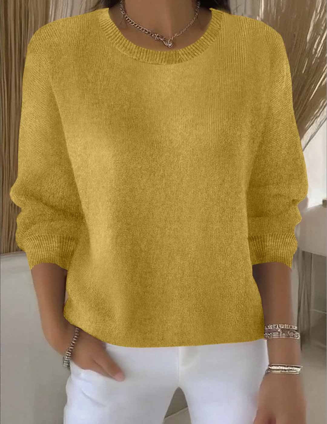 Emily____Cozy_Women_s_Sweater_7_9200c395-639e-44bc-9d8d-8840c7df058f.jpg