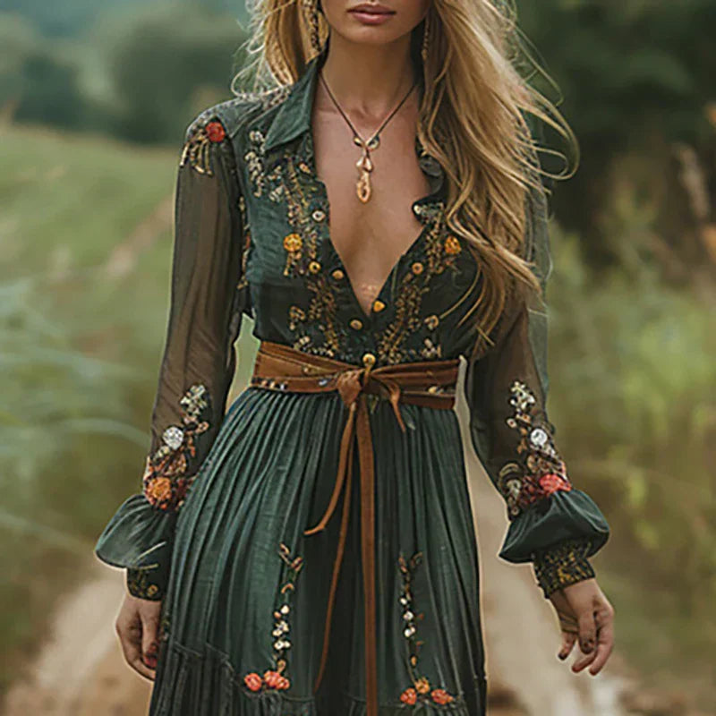 Ethnic-Retro-Floral-Print-Pleated-Long-Dress-Spring-Sexy-Shirt-Collar-Buttons-Women-Party-Dress-Fall_e9d94d4b-db82-4761-a75f-303ea641edd1.webp