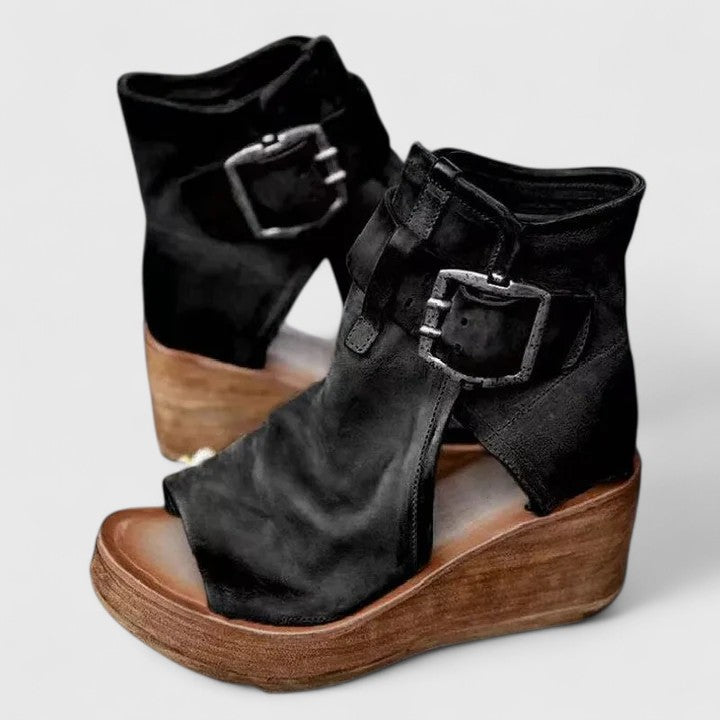 FerraLuxe_Buckled_Suede_Boots_black_720x-Photoroom_ebf9520a-860c-457d-a65a-03df29df3c4c.jpg