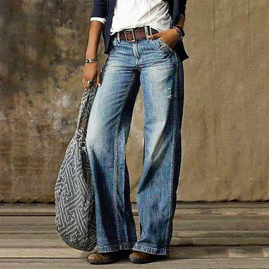 Frauen-Jeans-Lose-Niedrigen-Taille-Kleidung-Breite-Bein-Jeans-Grau-Stra-e-Stil-Retro-Mode-Gerade.jpg_640x640_1_540x_69d75fc2-783a-4a0f-8afa-dd43a76a2a93.webp