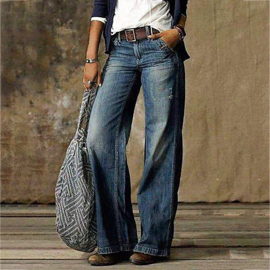 Frauen-Jeans-Lose-Niedrigen-Taille-Kleidung-Breite-Bein-Jeans-Grau-Stra-e-Stil-Retro-Mode-Gerade.jpg_640x640_540x_174371da-34af-4839-b867-2345bd0ae3c3.webp