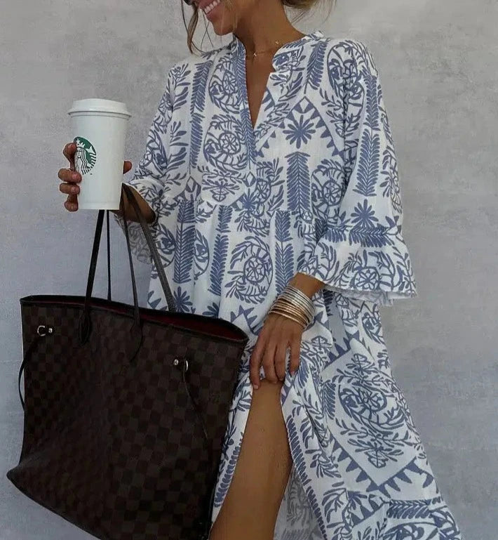 Kaftan-Azul-Tendencias-Moda-720x_1024x1024_e92c7759-2300-4fa3-bc1c-f2342bb842a3.jpg