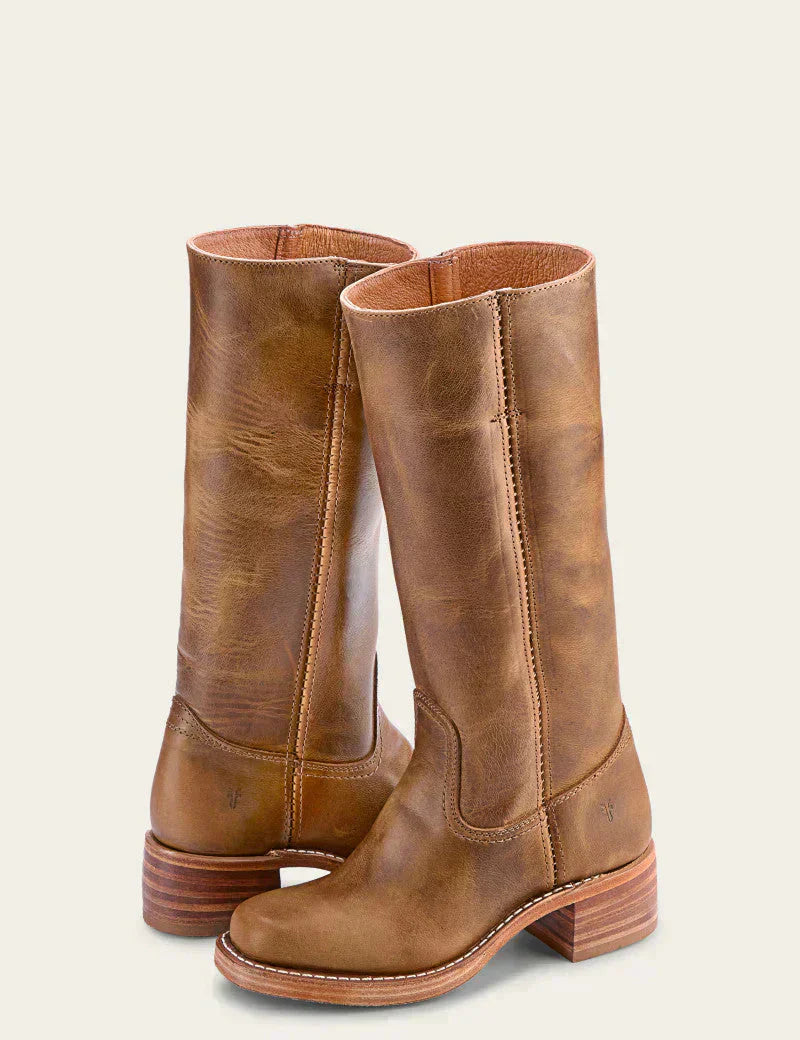 Knee-High-Boots-with-Slim-Fit-and-Structured-Sole-2_afbb14d6-d43c-4c63-952f-9b84dab397db.webp