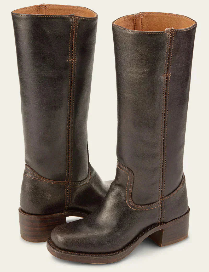 Knee-High-Boots-with-Slim-Fit-and-Structured-Sole-7_ccccd2df-21e2-4764-a9a6-e1ce2c97da7e.webp