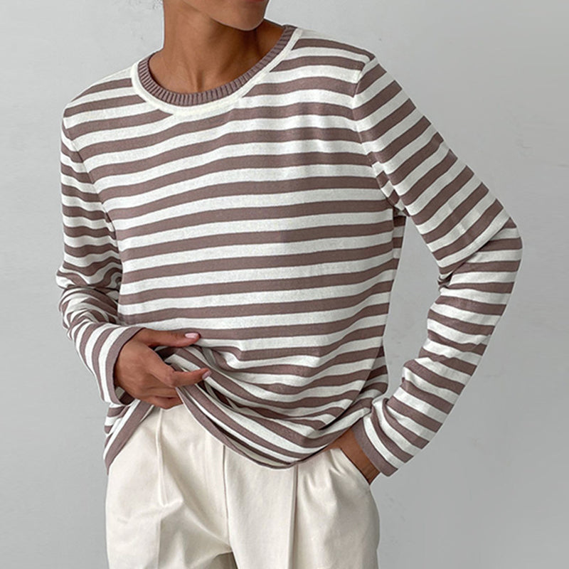 Malin-TassouChicStripedLong-SleeveShirt_5_56faa1ff-df66-4ccf-b3c9-21ceec520afb.jpg