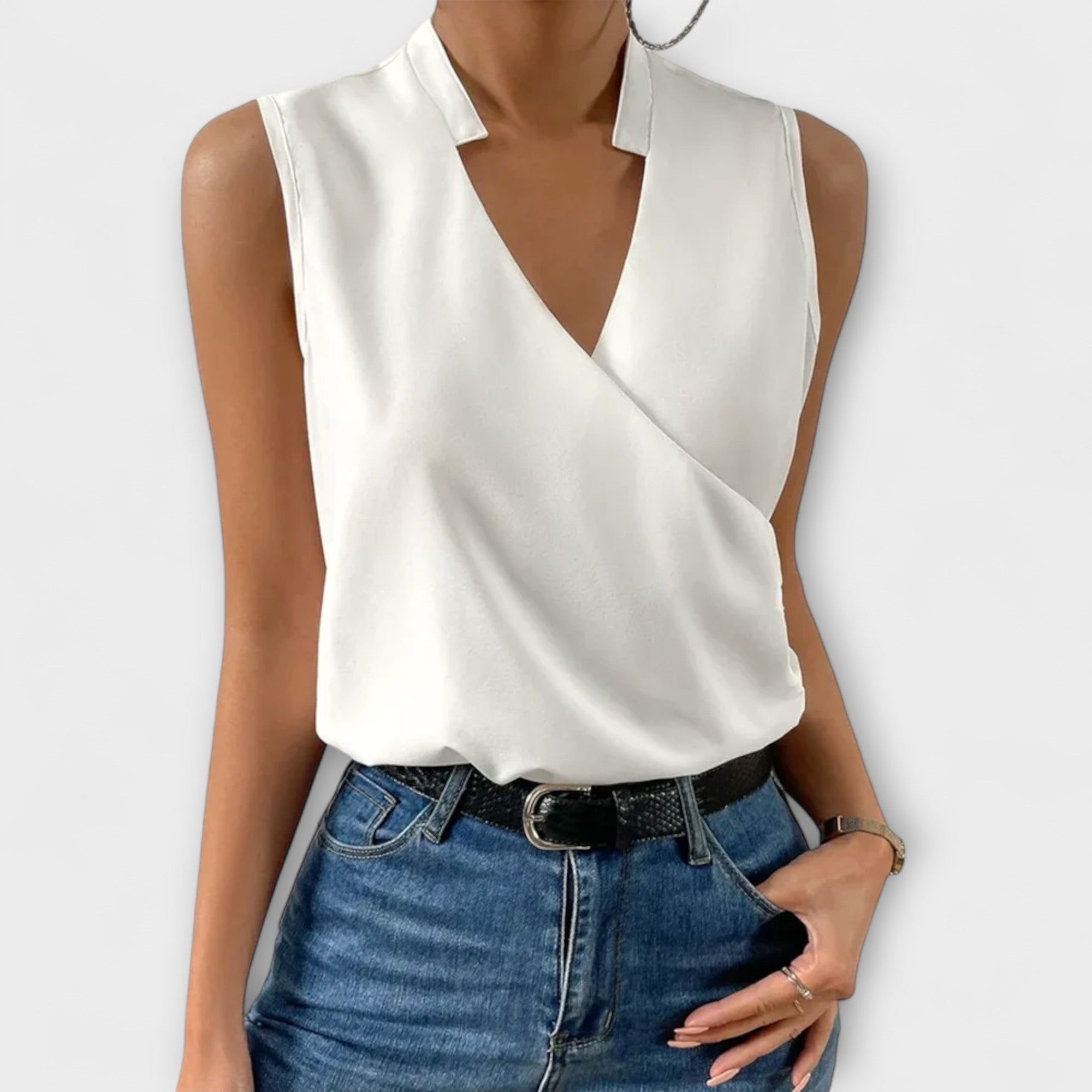 Mode-V-Hals-Mouwloze-Print-Vrouwen-Tops-En-Blouses-2023-Zomer-Casual-Witte-Tank-Top-Femme-Photoroom_7f5b1f1d-ab65-4ea9-9c78-e2b7610e49b6.jpg