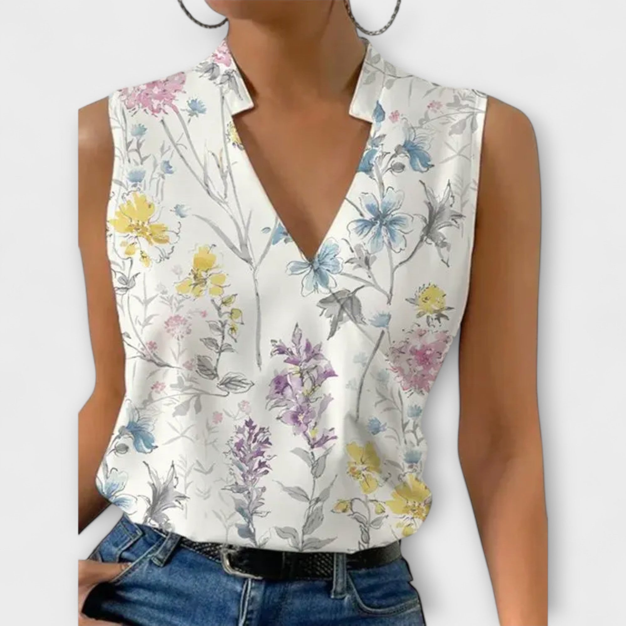 Mode-V-Hals-Mouwloze-Print-Vrouwen-Tops-En-Blouses-2023-Zomer-Casual-Witte-Tank-Top-Femme-Photoroom_fd43a494-e3eb-4023-8009-329393a3e713.jpg