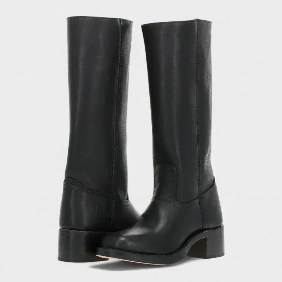 Ortho-Pied-Women-Boots-Bottes-en-cuir-chic-et-conf-8288-Photoroom_900x_01ce0c0b-3a36-4ee3-9bdc-03903abeadc7.webp