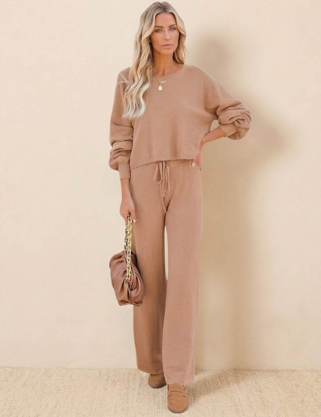 Round_Neck_Loose_Fit_Cozy_Two-Piece_Set-5_6480185d-4d1b-43cb-9ff8-817ed9030c00.jpg