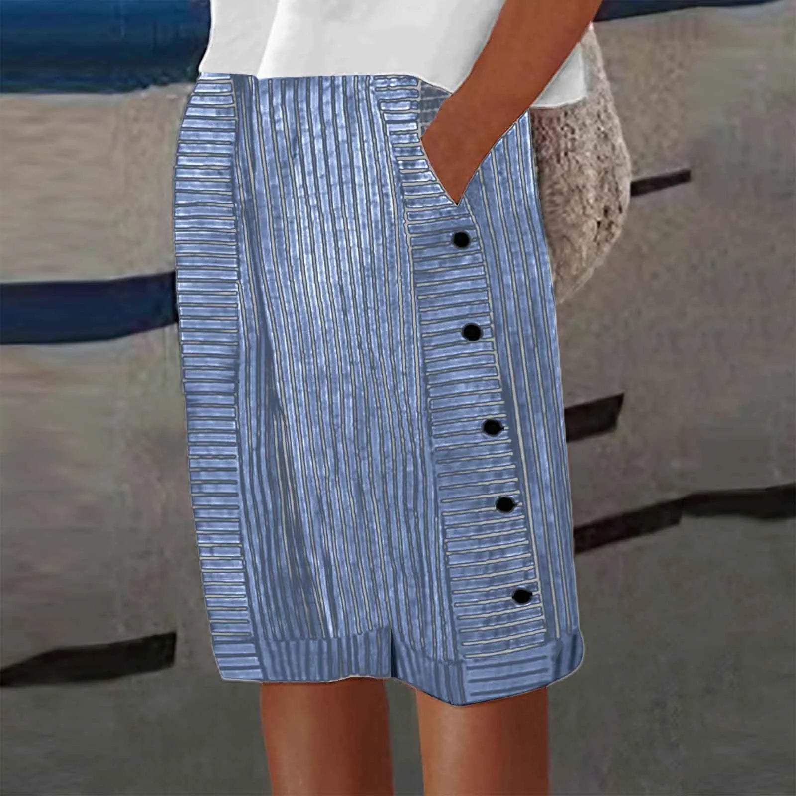Sa7de3258e4e848c8809b26ad51af18a5X_296fb99f-52ba-45ef-b270-ed3269de8320.webp