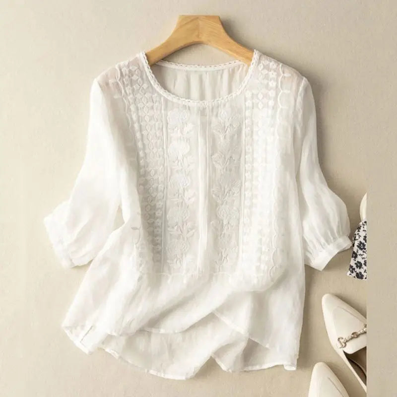 Sf17c607c502b48f8b001483e995a88a7h_1417e829-ac1f-4828-9006-75e1da974654.webp