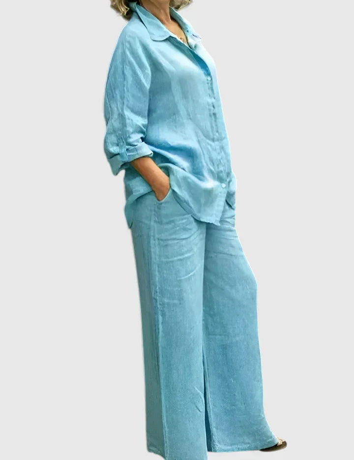 Sf94b517f8be74e78858585c5b312479bo_png_960x960_png_-Picsart-AiImageEnhancer_720x-Photoroom_763be1ed-e175-4f84-8bac-76fe19224c21.webp