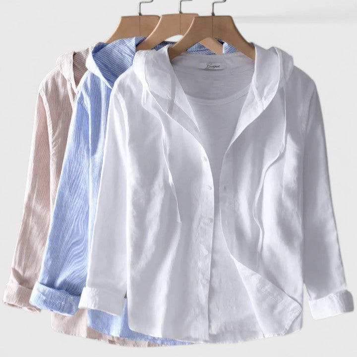 SunsetDreamBreezyLinenShirt_2_720x-Photoroom_a97948ea-f007-455f-9a97-94a5d89c2af7.jpg