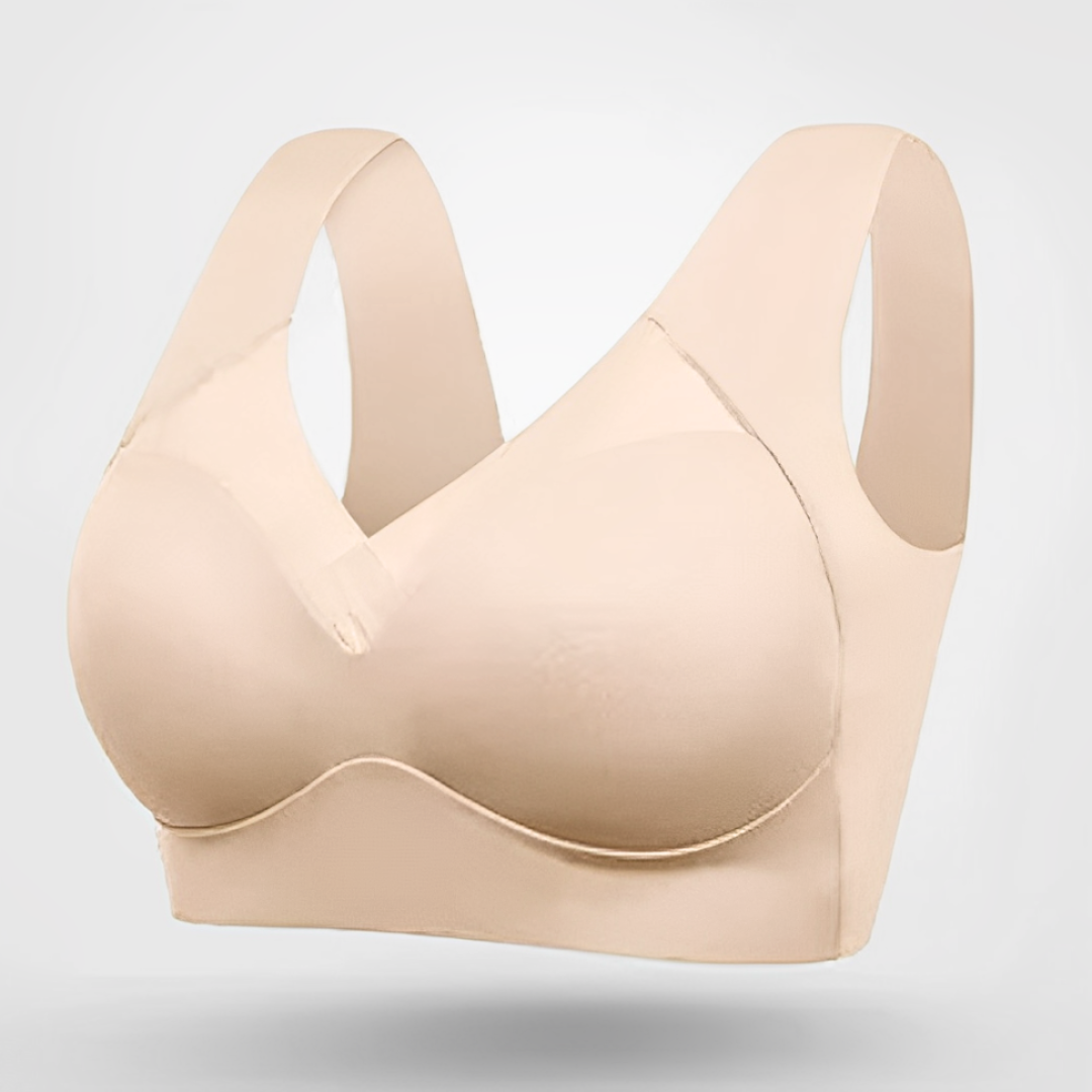 THE_BEST_BRA_FOR_OLDER_WOMEN_IN_2025_1_3bfbb9cf-161c-4cc7-9fa0-9ec939752b99.png