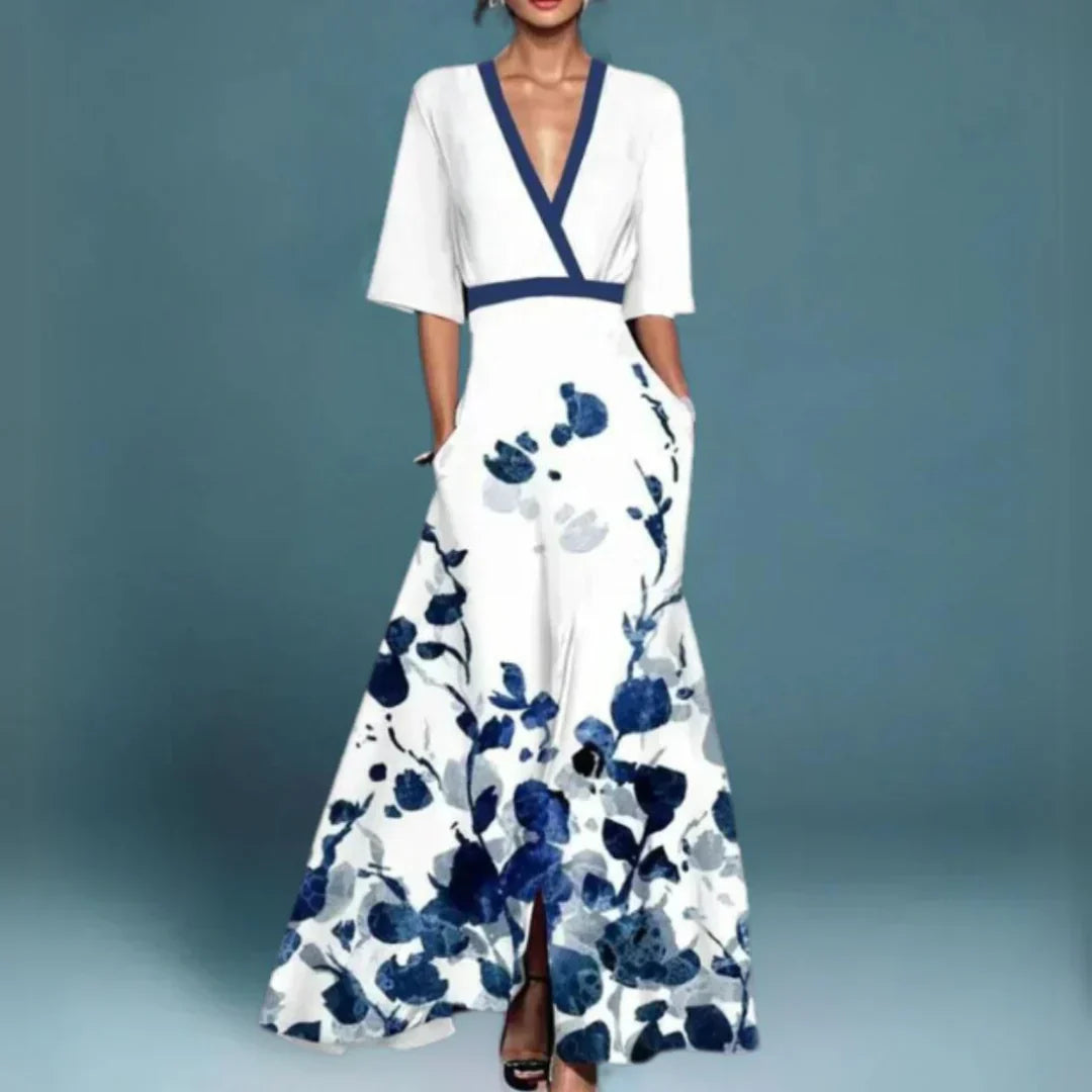 Untitled_design_2_eb885d6b-4337-45fb-92d5-215c318f7a4f.webp