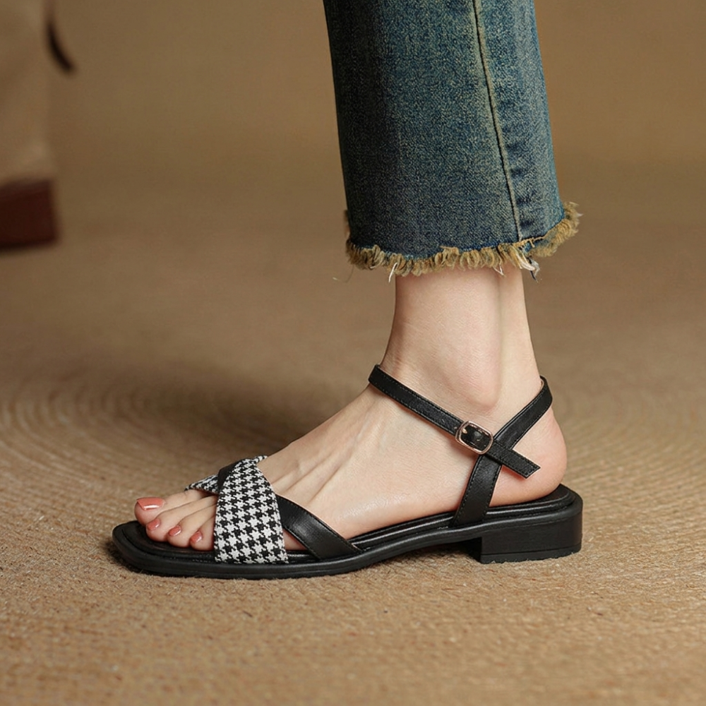 Untitled_design_ea9ad2aa-d72d-4622-b2b7-7d77dcfdd2a3.png