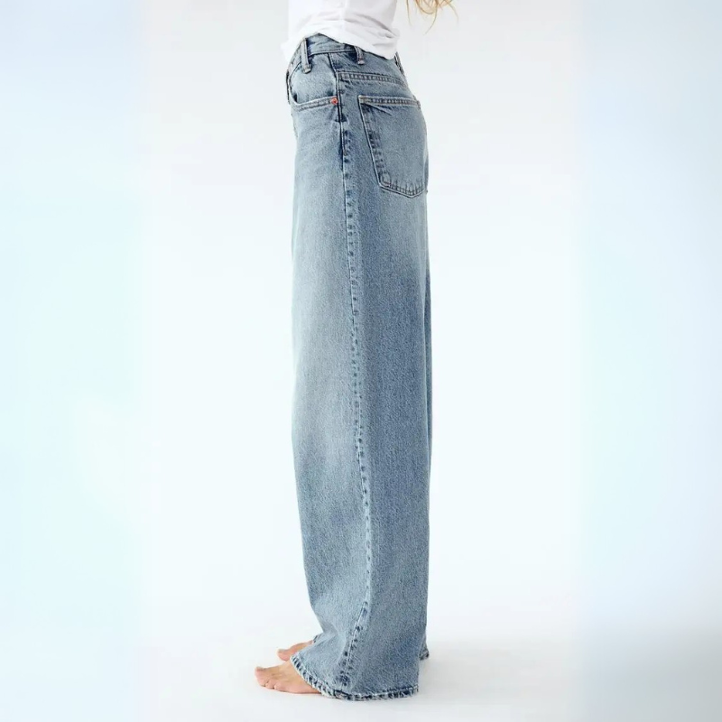 Untitleddesign_9_a7dacb52-aa71-4dda-96b4-a60f6a09a603.png