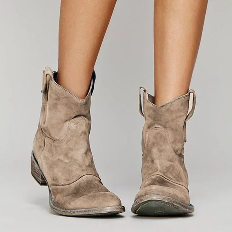 Vintage-Cowboy-Stiefeletten-f-r-Frauen-spitzen-Zehen-Low-Heels-Western-B_77cbcff0-bb42-4d62-b1e9-8cb155261e14.webp