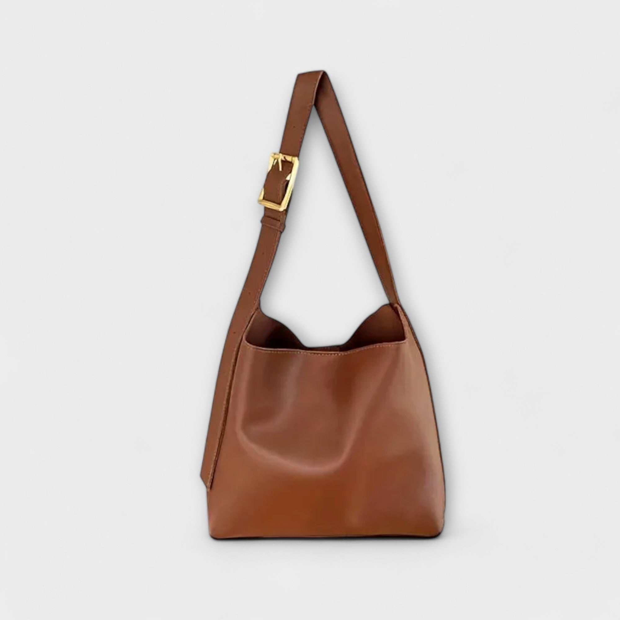Wolff_Braune_Elegante_Ledertasche_1_3_-Photoroom_1_1063017b-9d98-46b5-b078-0c2b97c89858.jpg