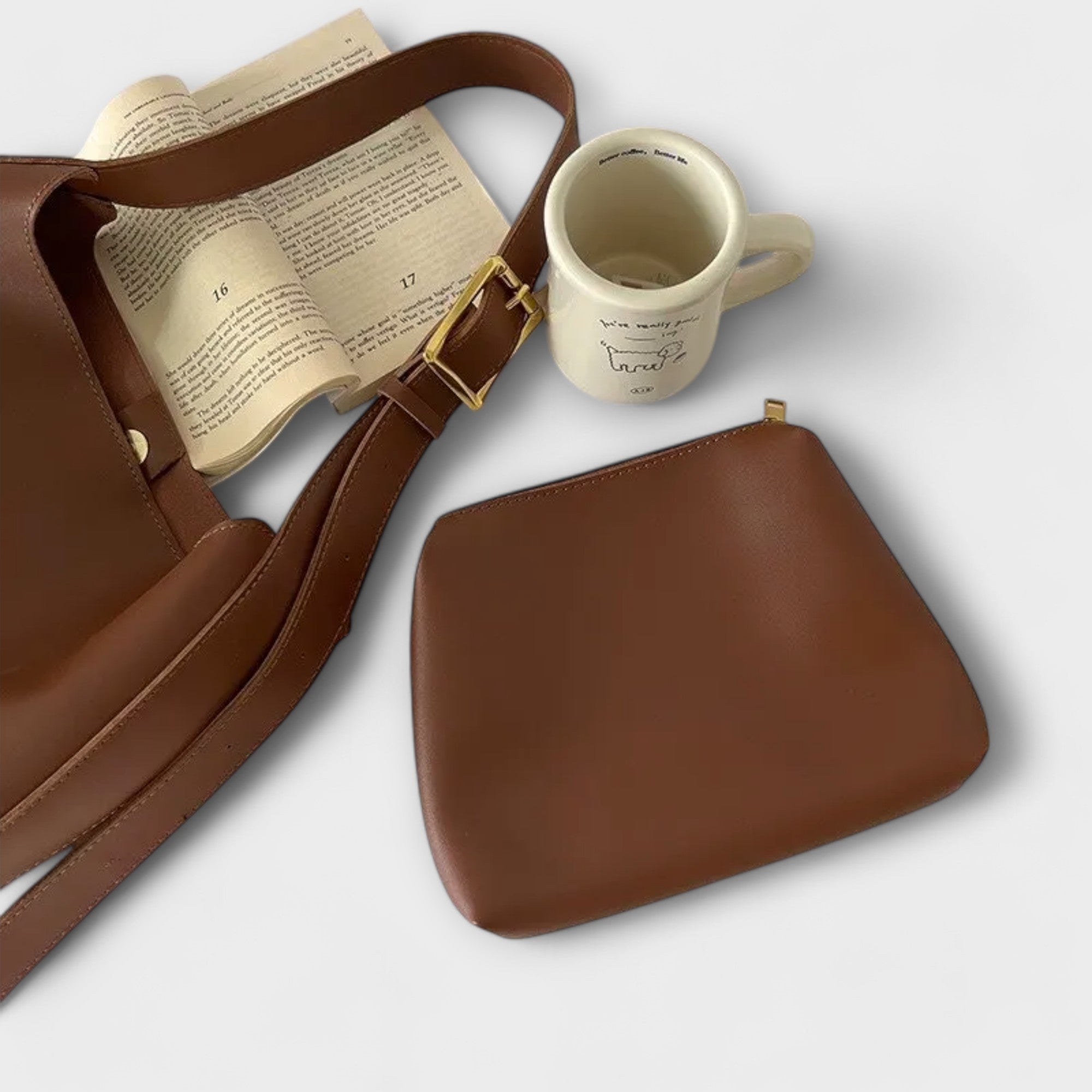 Wolff_Braune_Elegante_Ledertasche_3-Photoroom.jpg