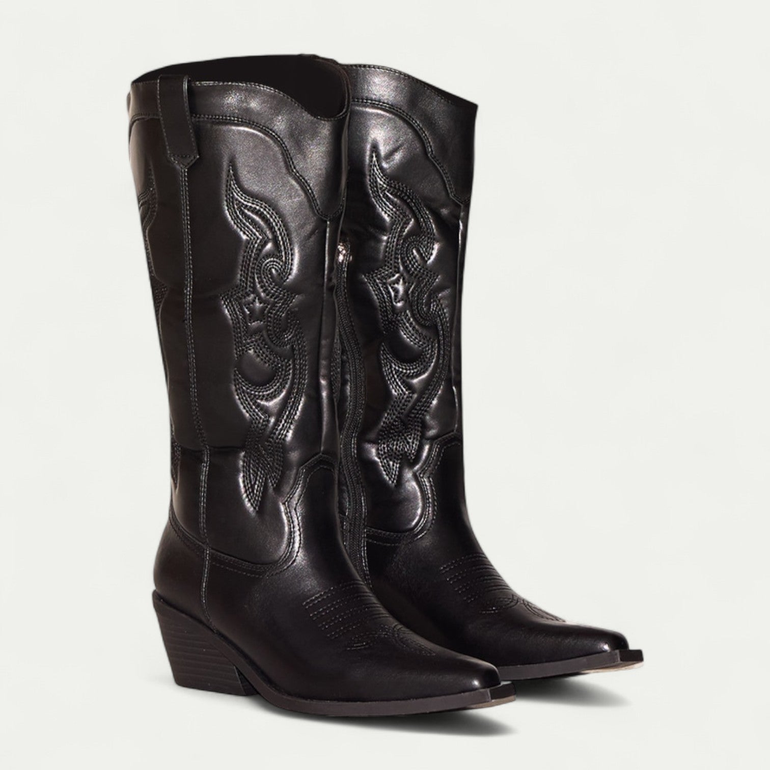 Women_Leather_Western_Calf_High_Pointed_Toe_Boots_0_bc26a5b0-525e-4385-a48b-7e0558a17917.jpg