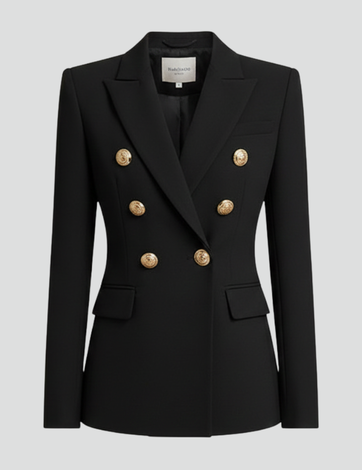 Women_sBlazerwithFrontButtonArrangementandGold-ToneButtons_1_e07d9eae-d41a-405d-a5d6-aede5def25c6.png