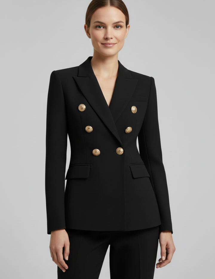 Women_sBlazerwithFrontButtonArrangementandGold-ToneButtons_8_ee46e7e0-b74c-4e7f-9262-24d70ea44fe3.png