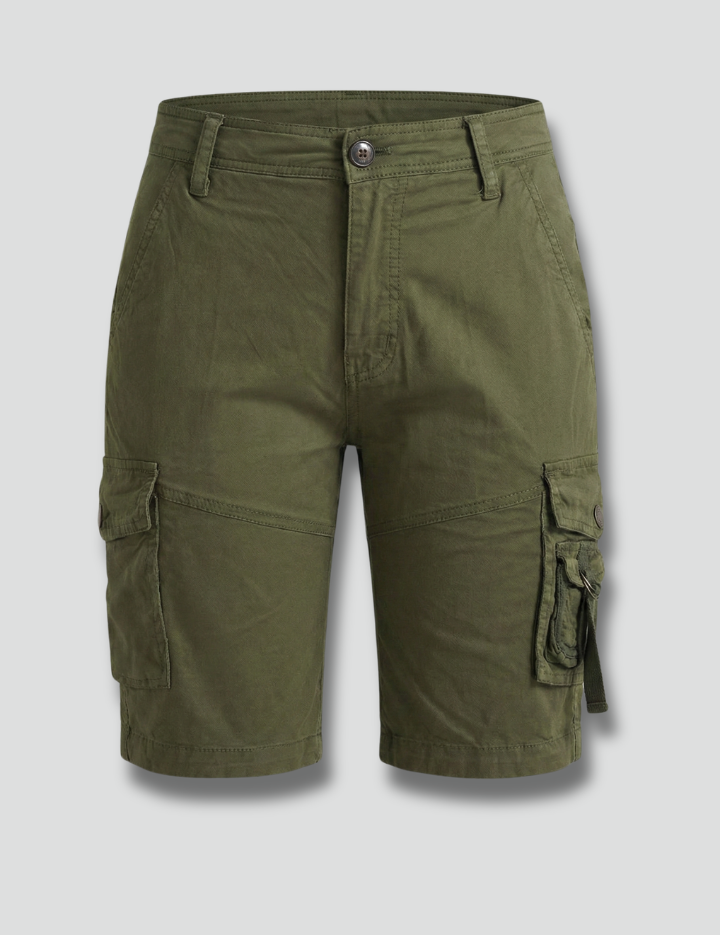 Women_sCargoShortswithButtonWaistandFlapPockets_1_a8325a1f-1ceb-473d-9d64-76b9912c5a95.png
