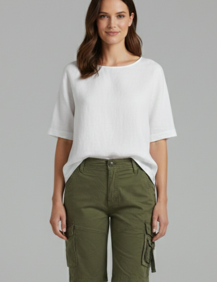 Women_sCargoShortswithButtonWaistandFlapPockets_2_45552f84-4714-4cf4-8894-e72de3be078b.png