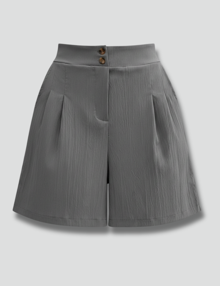 Women_sShortswithButtonWaistandPleatedFront_1_6e9ebf76-9d76-46ca-9b17-35f99108c8b5.png