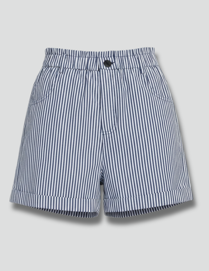 Women_sShortswithButtonWaistandSidePockets_1_de17ede3-e0a2-4aaf-a096-1353e1be200a.png