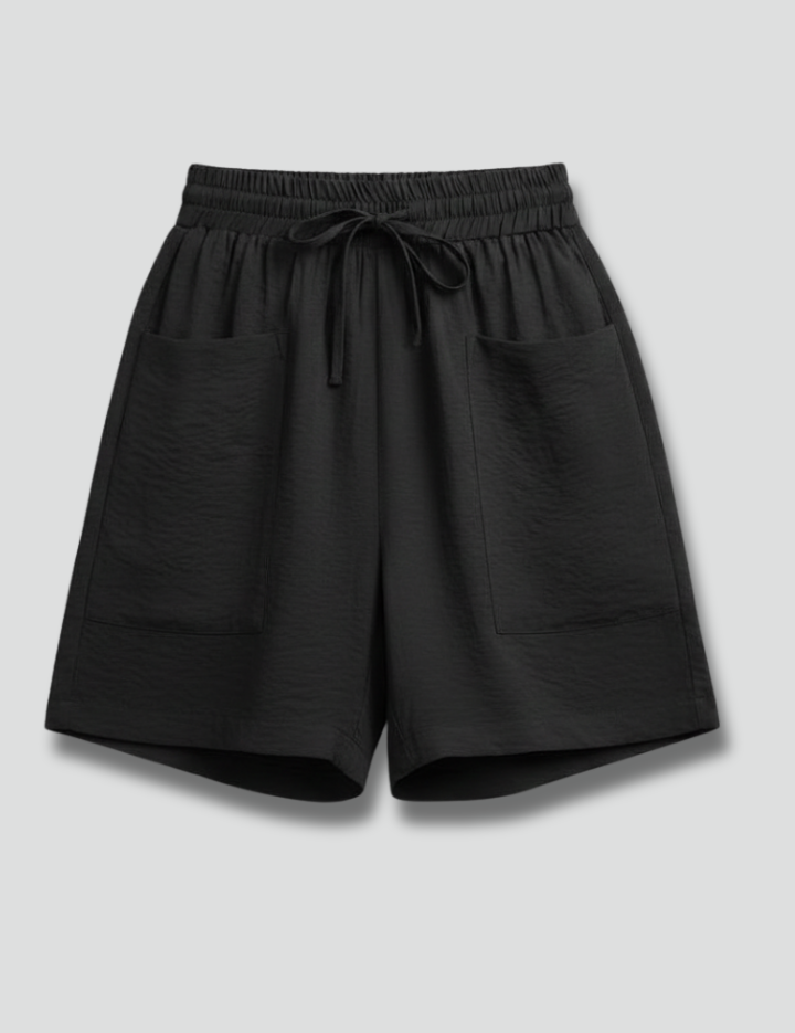 Women_sShortswithDrawstringWaistandSidePockets_1_5b9e36fc-7d6d-42aa-8abb-fb99ff854de3.png