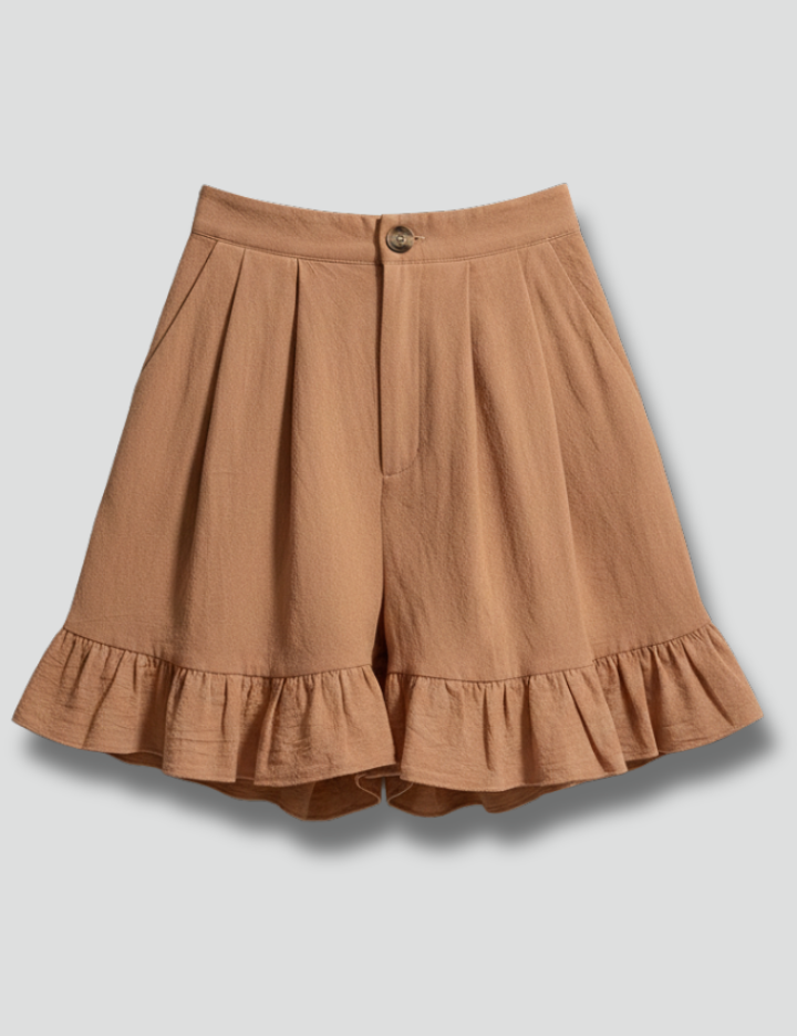 Women_sShortswithElasticWaistandWideLegs_1_d5ca5941-f215-4e01-bb83-e9c237584b30.png