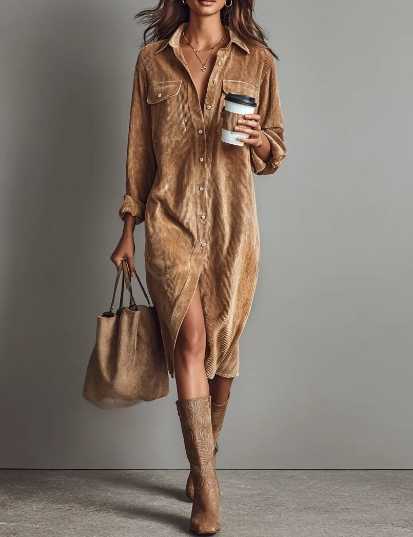 YJ611-YS_2_99c0dbf6-6a0d-4ff0-8b8f-0d41dda157e8.jpg