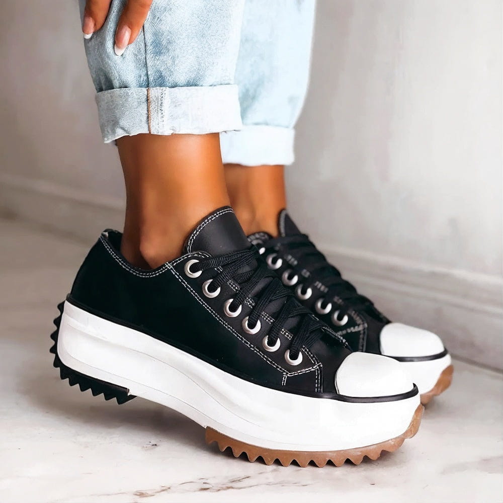 alice-baskets-elegantes-pour-femme-noir-35-604_b6bb3a5e-bc6b-44bc-8349-4b29e8f36149.jpg