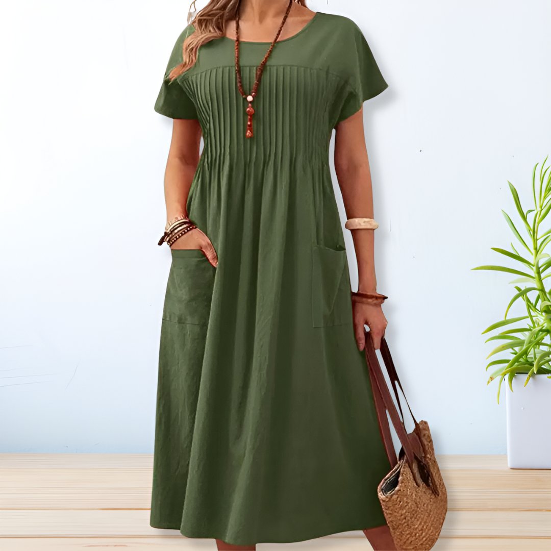 alira-relaxed-fit-day-dress-224124_c604caf5-9ef6-402f-94e2-b7cacb377fd1.jpg