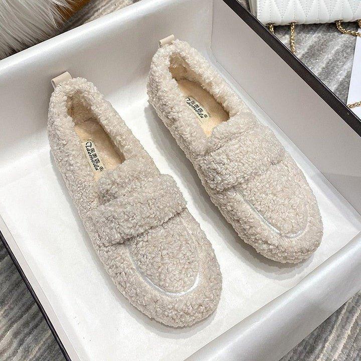 alise-ultra-cozy-moccasins-224196_2781c1d0-5c87-47cb-8200-458f02742b67.jpg