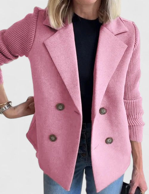 amora-elegant-knit-sleeve-blazer-dwod1-sz781082-dwod1-sz781082-483821_720x-Photoroom_32c6c6c6-01fd-4363-ab48-122681ae4b71.jpg